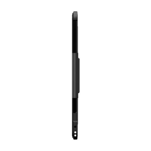 UAG - รุ่น Metropolis SE - เคส iPad Pro 13" (7th/2024) - สี Black