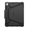UAG - รุ่น Metropolis SE - เคส iPad Pro 13" (7th/2024) - สี Black