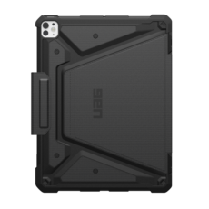 UAG - รุ่น Metropolis SE - เคส iPad Pro 13" (7th/2024) - สี Black
