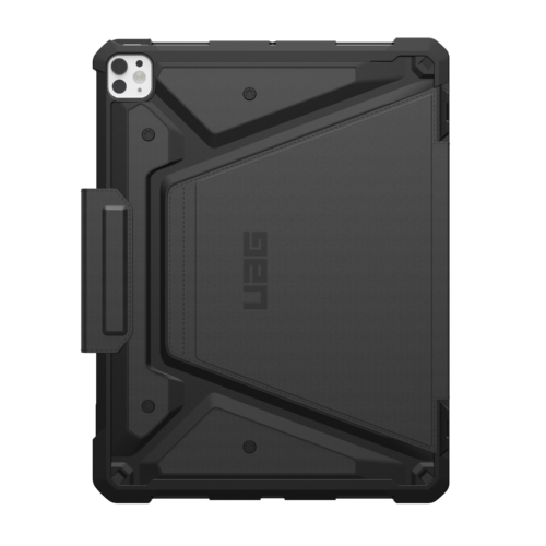 UAG - รุ่น Metropolis SE - เคส iPad Pro 13" (7th/2024) - สี Black