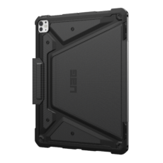 UAG - รุ่น Metropolis SE - เคส iPad Pro 13" (7th/2024) - สี Black