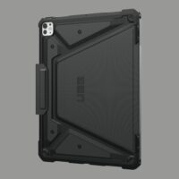 UAG - รุ่น Metropolis SE - เคส iPad Pro 13" (7th/2024) - สี Black