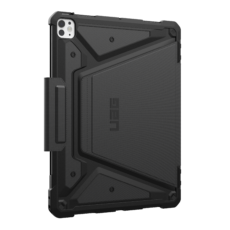 UAG - รุ่น Metropolis SE - เคส iPad Pro 13" (7th/2024) - สี Black