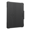 UAG - รุ่น Metropolis SE - เคส iPad Pro 13" (7th/2024) - สี Black