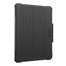 UAG - รุ่น Metropolis SE - เคส iPad Pro 13" (7th/2024) - สี Black