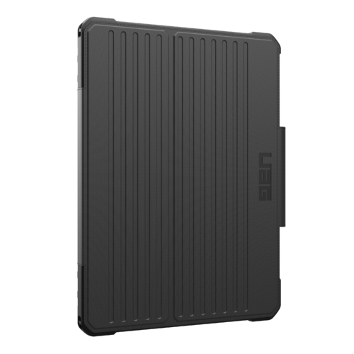 UAG - รุ่น Metropolis SE - เคส iPad Pro 13" (7th/2024) - สี Black