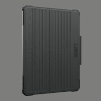 UAG - รุ่น Metropolis SE - เคส iPad Pro 13" (7th/2024) - สี Black