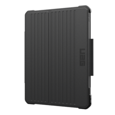 UAG - รุ่น Metropolis SE - เคส iPad Pro 13" (7th/2024) - สี Black