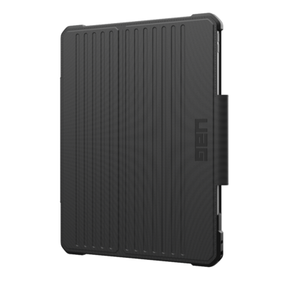 UAG - รุ่น Metropolis SE - เคส iPad Pro 13" (7th/2024) - สี Black