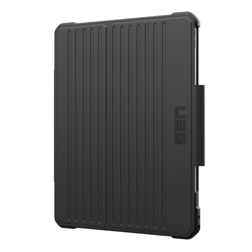 UAG - รุ่น Metropolis SE - เคส iPad Pro 13" (7th/2024) - สี Black
