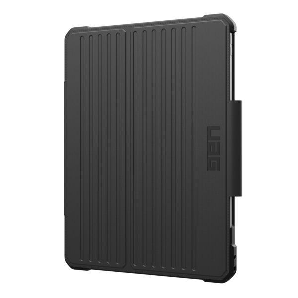 UAG - รุ่น Metropolis SE - เคส iPad Pro 13" (7th/2024) - สี Black