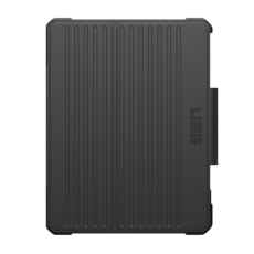 UAG - รุ่น Metropolis SE - เคส iPad Pro 13" (7th/2024) - สี Black