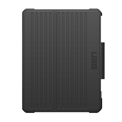 UAG - รุ่น Metropolis SE - เคส iPad Pro 13" (7th/2024) - สี Black