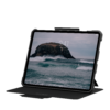 UAG - รุ่น Metropolis SE - เคส iPad Pro 13" (7th/2024) - สี Black