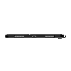 UAG - รุ่น Metropolis SE - เคส iPad Pro 13" (7th/2024) - สี Black