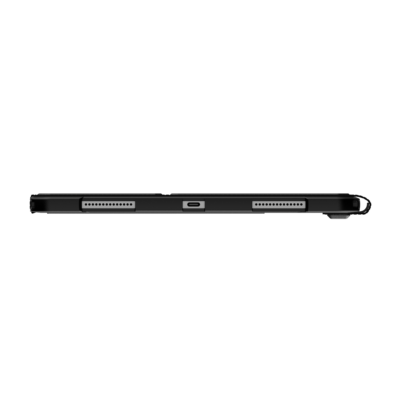 UAG - รุ่น Metropolis SE - เคส iPad Pro 13" (7th/2024) - สี Black