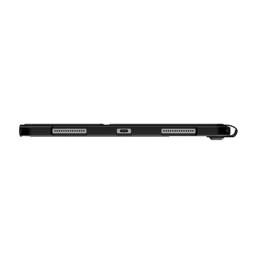 UAG - รุ่น Metropolis SE - เคส iPad Pro 13" (7th/2024) - สี Black