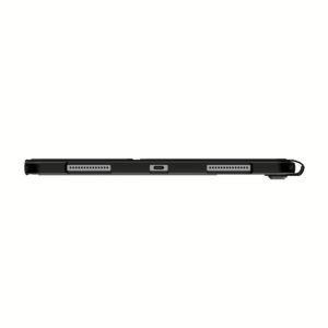 UAG - รุ่น Metropolis SE - เคส iPad Pro 13" (7th/2024) - สี Black