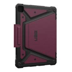 UAG - รุ่น Metropolis SE - เคส iPad Pro 13" (7th/2024) - สี Bordeaux