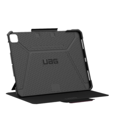 UAG - รุ่น Metropolis SE - เคส iPad Pro 13" (7th/2024) - สี Bordeaux