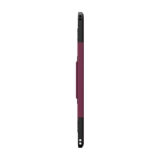 UAG - รุ่น Metropolis SE - เคส iPad Pro 13" (7th/2024) - สี Bordeaux