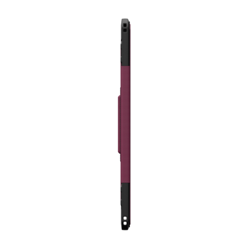 UAG - รุ่น Metropolis SE - เคส iPad Pro 13" (7th/2024) - สี Bordeaux