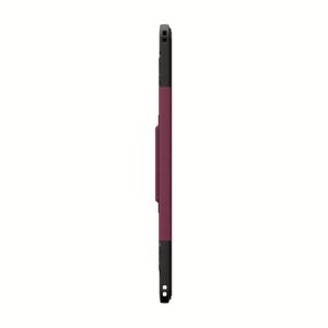 UAG - รุ่น Metropolis SE - เคส iPad Pro 13" (7th/2024) - สี Bordeaux