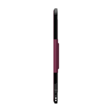 UAG - รุ่น Metropolis SE - เคส iPad Pro 13" (7th/2024) - สี Bordeaux