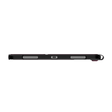 UAG - รุ่น Metropolis SE - เคส iPad Pro 13" (7th/2024) - สี Bordeaux