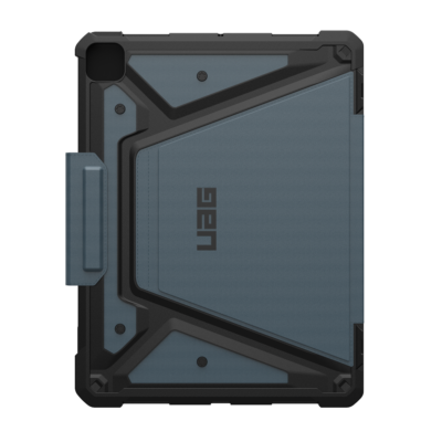 UAG - รุ่น Metropolis SE - เคส iPad Pro 13" (7th/2024) - สี Cloud Blue