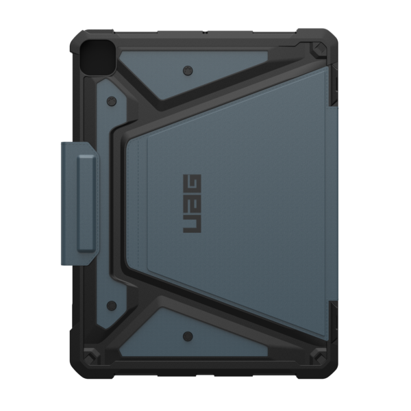 UAG - รุ่น Metropolis SE - เคส iPad Pro 13" (7th/2024) - สี Cloud Blue