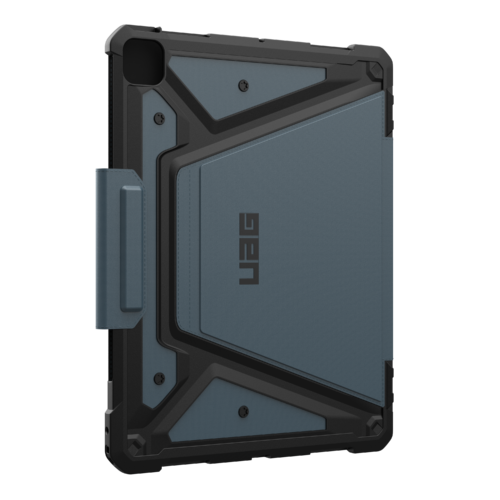 UAG - รุ่น Metropolis SE - เคส iPad Pro 13" (7th/2024) - สี Cloud Blue