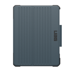 UAG - รุ่น Metropolis SE - เคส iPad Pro 13" (7th/2024) - สี Cloud Blue
