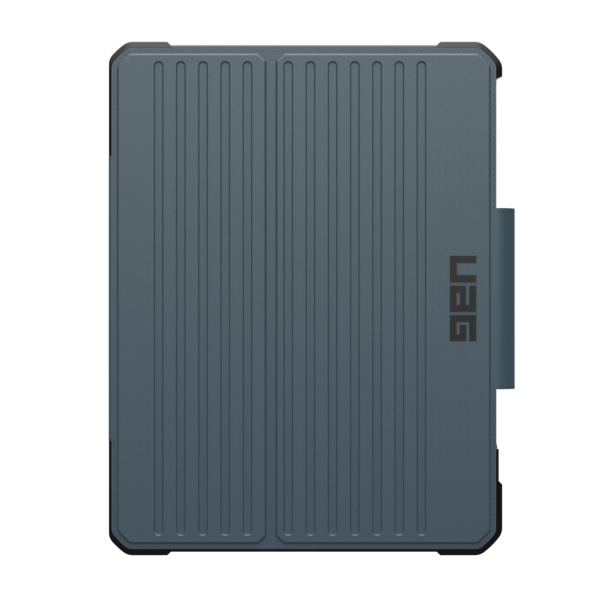 UAG - รุ่น Metropolis SE - เคส iPad Pro 13" (7th/2024) - สี Cloud Blue