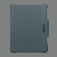 UAG - รุ่น Metropolis SE - เคส iPad Pro 13" (7th/2024) - สี Cloud Blue