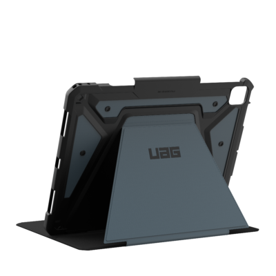 UAG - รุ่น Metropolis SE - เคส iPad Pro 13" (7th/2024) - สี Cloud Blue