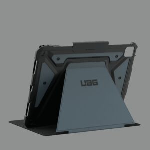 UAG - รุ่น Metropolis SE - เคส iPad Pro 13" (7th/2024) - สี Cloud Blue
