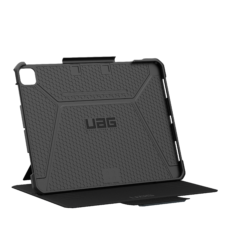 UAG - รุ่น Metropolis SE - เคส iPad Pro 13" (7th/2024) - สี Cloud Blue