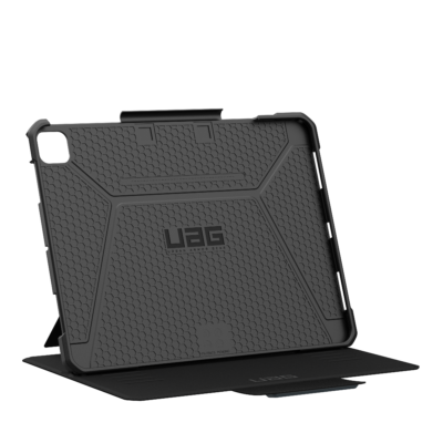 UAG - รุ่น Metropolis SE - เคส iPad Pro 13" (7th/2024) - สี Cloud Blue