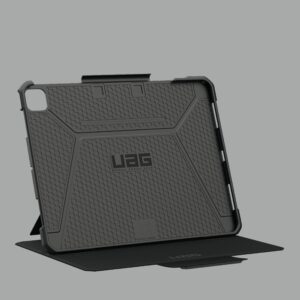 UAG - รุ่น Metropolis SE - เคส iPad Pro 13" (7th/2024) - สี Cloud Blue