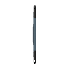 UAG - รุ่น Metropolis SE - เคส iPad Pro 13" (7th/2024) - สี Cloud Blue