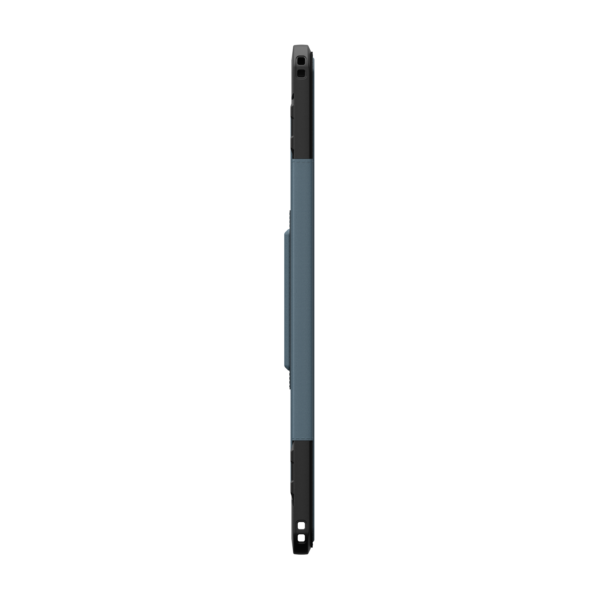 UAG - รุ่น Metropolis SE - เคส iPad Pro 13" (7th/2024) - สี Cloud Blue