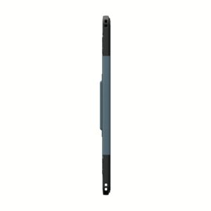 UAG - รุ่น Metropolis SE - เคส iPad Pro 13" (7th/2024) - สี Cloud Blue