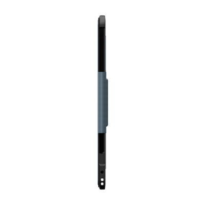 UAG - รุ่น Metropolis SE - เคส iPad Pro 13" (7th/2024) - สี Cloud Blue