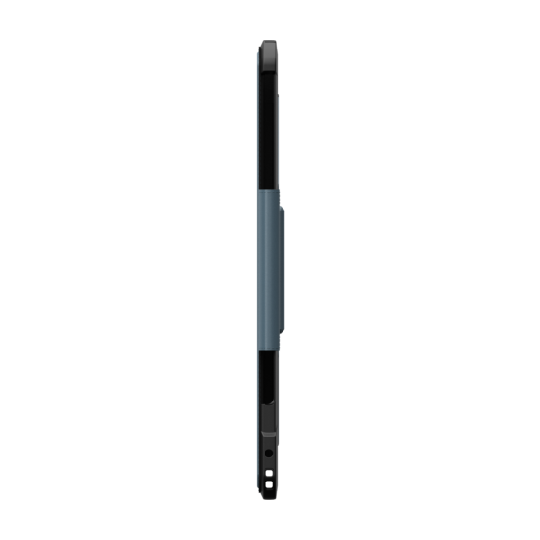 UAG - รุ่น Metropolis SE - เคส iPad Pro 13" (7th/2024) - สี Cloud Blue