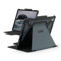 UAG - รุ่น Metropolis SE - เคส iPad Pro 13" (7th/2024) - สี Cloud Blue