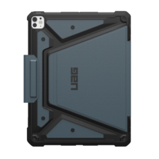 UAG - รุ่น Metropolis SE - เคส iPad Pro 13" (7th/2024) - สี Cloud Blue