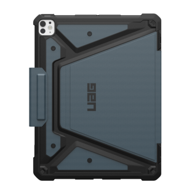 UAG - รุ่น Metropolis SE - เคส iPad Pro 13" (7th/2024) - สี Cloud Blue