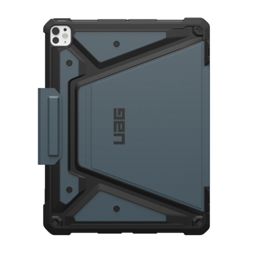 UAG - รุ่น Metropolis SE - เคส iPad Pro 13" (7th/2024) - สี Cloud Blue