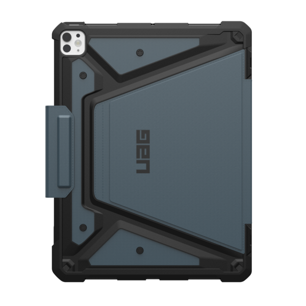 UAG - รุ่น Metropolis SE - เคส iPad Pro 13" (7th/2024) - สี Cloud Blue
